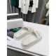 Unique item to play the leading role Mule 2022SS CHANEL Chanel Unique item to play the leading role Mule 2022SS CHANEL Chanel
