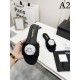 Essential item for fashion people Mule 2022SS CHANEL Chanel Essential item for fashion people Mule 2022SS CHANEL Chanel