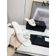 Essential item for fashion people Mule 2022SS CHANEL Chanel Essential item for fashion people Mule 2022SS CHANEL Chanel
