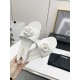 Essential item for fashion people Mule 2022SS CHANEL Chanel Essential item for fashion people Mule 2022SS CHANEL Chanel