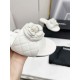 Essential item for fashion people Mule 2022SS CHANEL Chanel Essential item for fashion people Mule 2022SS CHANEL Chanel