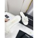 Essential item for fashion people Mule 2022SS CHANEL Chanel Essential item for fashion people Mule 2022SS CHANEL Chanel