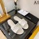 Sold out There is no doubt that it will be a big success in the summer Mule 2022SS CHANEL Chanel Sold out There is no doubt that it will be a big success in the summer Mule 2022SS CHANEL Chanel
