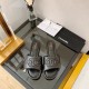 Sold out There is no doubt that it will be a big success in the summer Mule 2022SS CHANEL Chanel Sold out There is no doubt that it will be a big success in the summer Mule 2022SS CHANEL Chanel
