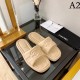 Recommended unstocked brand Mule 2022SS CHANEL Chanel Recommended unstocked brand Mule 2022SS CHANEL Chanel