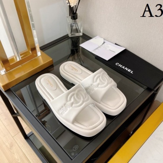 Recommended unstocked brand Mule 2022SS CHANEL Chanel Recommended unstocked brand Mule 2022SS CHANEL Chanel