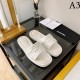 Recommended unstocked brand Mule 2022SS CHANEL Chanel Recommended unstocked brand Mule 2022SS CHANEL Chanel