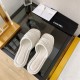 Recommended unstocked brand Mule 2022SS CHANEL Chanel Recommended unstocked brand Mule 2022SS CHANEL Chanel
