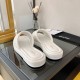 Recommended unstocked brand Mule 2022SS CHANEL Chanel Recommended unstocked brand Mule 2022SS CHANEL Chanel