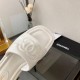 Recommended unstocked brand Mule 2022SS CHANEL Chanel Recommended unstocked brand Mule 2022SS CHANEL Chanel
