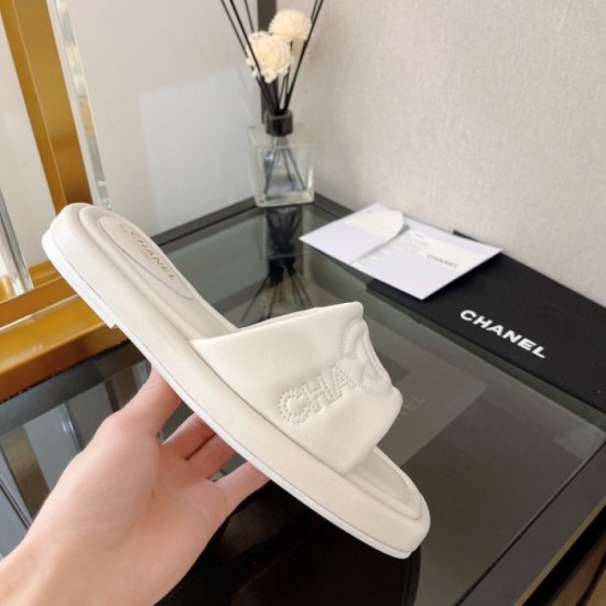 Recommended unstocked brand Mule 2022SS CHANEL Chanel Recommended unstocked brand Mule 2022SS CHANEL Chanel