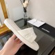 Recommended unstocked brand Mule 2022SS CHANEL Chanel Recommended unstocked brand Mule 2022SS CHANEL Chanel