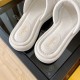 Recommended unstocked brand Mule 2022SS CHANEL Chanel Recommended unstocked brand Mule 2022SS CHANEL Chanel