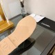 Recommended unstocked brand Mule 2022SS CHANEL Chanel Recommended unstocked brand Mule 2022SS CHANEL Chanel
