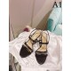 High-heeled sandals 2022SS CHANEL Chanel for even more fashion High-heeled sandals 2022SS CHANEL Chanel for even more fashion