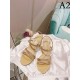 High-heeled sandals 2022SS CHANEL Chanel for even more fashion High-heeled sandals 2022SS CHANEL Chanel for even more fashion