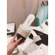 Limited design popular before sold out Mule 2022SS CHANEL Chanel Limited design popular before sold out Mule 2022SS CHANEL Chanel