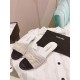 Limited design popular before sold out Mule 2022SS CHANEL Chanel Limited design popular before sold out Mule 2022SS CHANEL Chanel