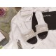 Limited design popular before sold out Mule 2022SS CHANEL Chanel Limited design popular before sold out Mule 2022SS CHANEL Chanel