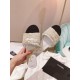 Limited design popular before sold out Mule 2022SS CHANEL Chanel Limited design popular before sold out Mule 2022SS CHANEL Chanel