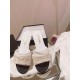 Limited design popular before sold out Mule 2022SS CHANEL Chanel Limited design popular before sold out Mule 2022SS CHANEL Chanel