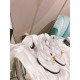 Your own styling Medium heel slippers 2022SS CHANEL Chanel Your own styling Medium heel slippers 2022SS CHANEL Chanel