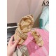 Handmade sandals with high fashionable popularity 2022SS CHANEL Chanel Handmade sandals with high fashionable popularity 2022SS CHANEL Chanel