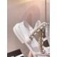 Handmade sandals with high fashionable popularity 2022SS CHANEL Chanel Handmade sandals with high fashionable popularity 2022SS CHANEL Chanel
