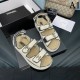 2022SS Sandals Continuing popular items CHANEL Chanel 2022SS Sandals Continuing popular items CHANEL Chanel