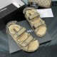 2022SS Sandals Continuing popular items CHANEL Chanel 2022SS Sandals Continuing popular items CHANEL Chanel