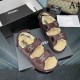 2022SS Sandals Continuing popular items CHANEL Chanel 2022SS Sandals Continuing popular items CHANEL Chanel