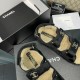2022SS Sandals Continuing popular items CHANEL Chanel 2022SS Sandals Continuing popular items CHANEL Chanel