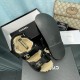 2022SS Sandals Continuing popular items CHANEL Chanel 2022SS Sandals Continuing popular items CHANEL Chanel