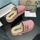 2022SS Sandals Continuing Featured Styles CHANEL Chanel 2022SS Sandals Continuing Featured Styles CHANEL Chanel