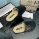 2022SS Sandals Continuing Featured Styles CHANEL Chanel 2022SS Sandals Continuing Featured Styles CHANEL Chanel