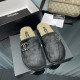 2022SS Sandals Continuing Featured Styles CHANEL Chanel 2022SS Sandals Continuing Featured Styles CHANEL Chanel