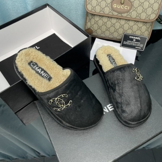 2022SS Sandals Continuing Featured Styles CHANEL Chanel 2022SS Sandals Continuing Featured Styles CHANEL Chanel