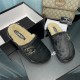 2022SS Sandals Continuing Featured Styles CHANEL Chanel 2022SS Sandals Continuing Featured Styles CHANEL Chanel