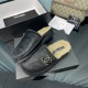 2022SS Sandals Continuing Featured Styles CHANEL Chanel 2022SS Sandals Continuing Featured Styles CHANEL Chanel