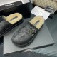 2022SS Sandals Continuing Featured Styles CHANEL Chanel 2022SS Sandals Continuing Featured Styles CHANEL Chanel
