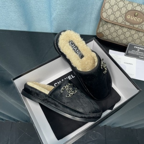 2022SS Sandals Continuing Featured Styles CHANEL Chanel 2022SS Sandals Continuing Featured Styles CHANEL Chanel