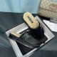 2022SS Sandals Continuing Featured Styles CHANEL Chanel 2022SS Sandals Continuing Featured Styles CHANEL Chanel