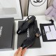 2022SS Sandals Fall/Winter Super Popular Limited Collaboration CHANEL Chanel 2022SS Sandals Fall/Winter Super Popular Limited Collaboration CHANEL Chanel