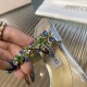 Sold out required limited SALE medium heel slippers 2022SS JIMMY CHOO Jimmy Choo Sold out required limited SALE medium heel slippers 2022SS JIMMY CHOO Jimmy Choo