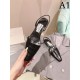 Last Spring / Summer Collection Sandals 2022SS JIMMY CHOO Jimmy Choo Last Spring / Summer Collection Sandals 2022SS JIMMY CHOO Jimmy Choo