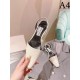 Last Spring / Summer Collection Sandals 2022SS JIMMY CHOO Jimmy Choo Last Spring / Summer Collection Sandals 2022SS JIMMY CHOO Jimmy Choo