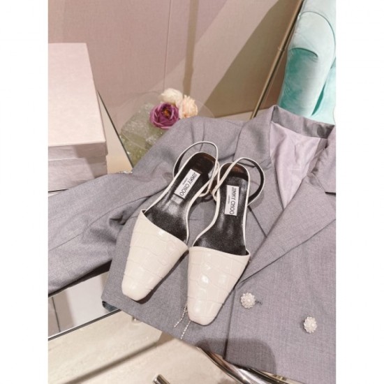 Last Spring / Summer Collection Sandals 2022SS JIMMY CHOO Jimmy Choo Last Spring / Summer Collection Sandals 2022SS JIMMY CHOO Jimmy Choo