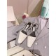 Last Spring / Summer Collection Sandals 2022SS JIMMY CHOO Jimmy Choo Last Spring / Summer Collection Sandals 2022SS JIMMY CHOO Jimmy Choo