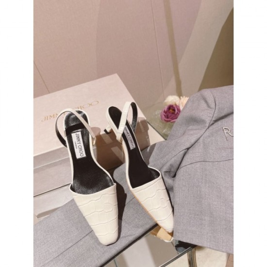 Last Spring / Summer Collection Sandals 2022SS JIMMY CHOO Jimmy Choo Last Spring / Summer Collection Sandals 2022SS JIMMY CHOO Jimmy Choo