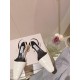 Last Spring / Summer Collection Sandals 2022SS JIMMY CHOO Jimmy Choo Last Spring / Summer Collection Sandals 2022SS JIMMY CHOO Jimmy Choo
